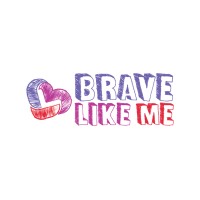Brave Like Me