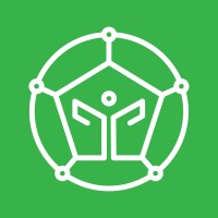 FutbolTech logo - Similar company to Augusta Wellness Technology