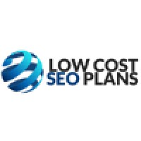 Affordable SEO in Sydney logo - Similar company to Helium Seo