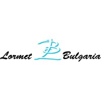 Lormet-Bulgaria logo - Similar company to Sts Cosmetics