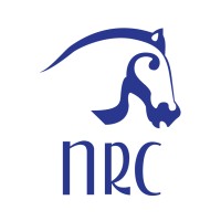 Northside Riding Club logo - Similar company to Sb Equestrian