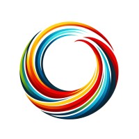 Allagose Innovations logo - Similar company to Molecular Trait Evolution
