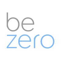 bezero logo - Similar company to Bezero.Es