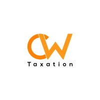 CW Taxation logo - Similar company to Cpa Gurus Llc
