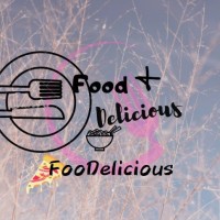 foodelicious logo - Similar company to Neomatrix