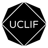 UCL Investment Fund logo - Similar company to Ucl Quant Society