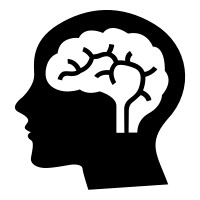 Harvard Society for Mind, Brain & Behavior logo - Similar company to Harvard Program In Refugee Trauma