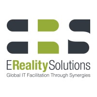 E Reality Solutions Pvt Ltd.