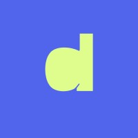 Dada Studio logo - Similar company to Dada Design Co., Ltd.