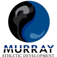 Murray Athletic Development LLC logo - Similar company to Accelerate Sports Performance