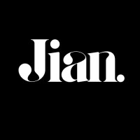 Jian | Advocates & Solicitors logo - Similar company to Mgi Mr