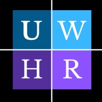 University of Waterloo Human Resources Society logo - Similar company to Surana Brothers