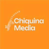 Chiquina Media
