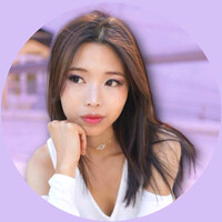 Ally Gong logo - Similar company to Mashore Method