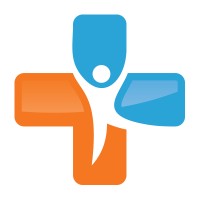 Akeso Occupational Health logo - Similar company to Elevate® Conference