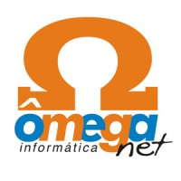 Ômega Net Informática