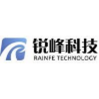 Beijing Rainfe Tec Co.,Ltd