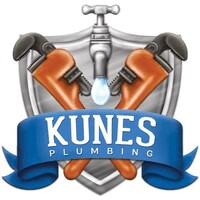 Kunes Plumbing LLC