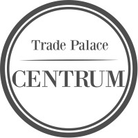 Trade Palace 