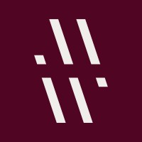 Moll Wendén Law Firm logo - Similar company to Redeye Certified Adviser