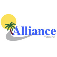 Alliance Ventures logo - Similar company to Sprint Accelerator