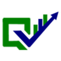 Quantum Value CFO Services logo - Similar company to Growth Maximizers