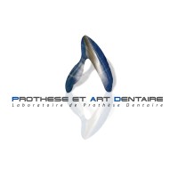Prothèse et Art Dentaire logo - Similar company to Prothalia