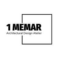 1 Memar logo - Similar company to Design On Site