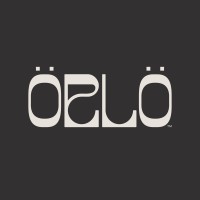 ORLO Nutrition logo - Similar company to Vaxa Technologies Ltd.