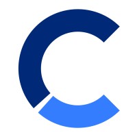 Framecore logo - Similar company to Madi Digital