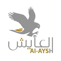 alayshgroup logo - Similar company to Bnm Home