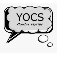 The Young Orators Club of Secunderabad (YOCS) logo - Similar company to Abyaas Institute Of Foreign Languages