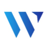 M A Whately & Co logo - Similar company to The Insomnia Clinic