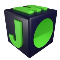 JMO concept logo - Similar company to Jmo