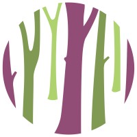 Markshall logo - Similar company to Icescape