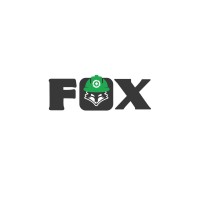 Fox EPIs logo - Similar company to Innovaser