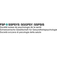 Schweizerische Gesellschaft für Gesundheitspsychologie SGGPsy logo - Similar company to Swippa - Swiss Positive Psychology Association