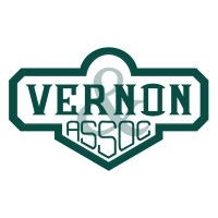 Vernon Court Reporters