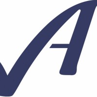 Assured Cleaning Services Ltd logo - Similar company to Pcms Cleaning Services Limited