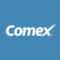 Tiendas Comex San Luis Potosi logo - Similar company to Comercializadora De Equipos Médicos Potosinos, S.A. De C.V.