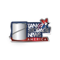 Tank Storage News America logo - Similar company to Nistm - National Institute For Storage Tank Management