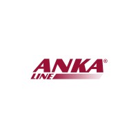 ANKA LINE logo - Similar company to Karadağ Boya