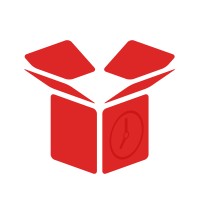 Timebox Pro