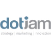 Dotjam