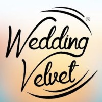 Wedding Velvet logo - Similar company to Raabta Studios