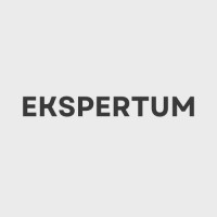Ekspertum logo - Similar company to Digital Savyy