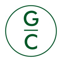 Grape County Eco Resort & Spa, Nashik logo - Similar company to Rishivan Resort