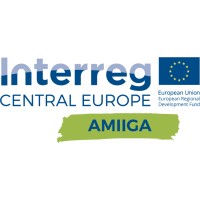 Amiiga Project