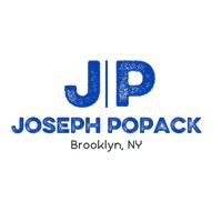Joseph Popack - Brooklyn, NY logo - Similar company to Fieber Group