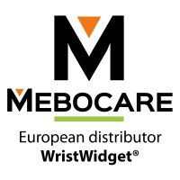 Mebocare